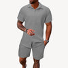 Leo | Men’s Summer Set