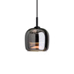 Nordic Style Pendant Light