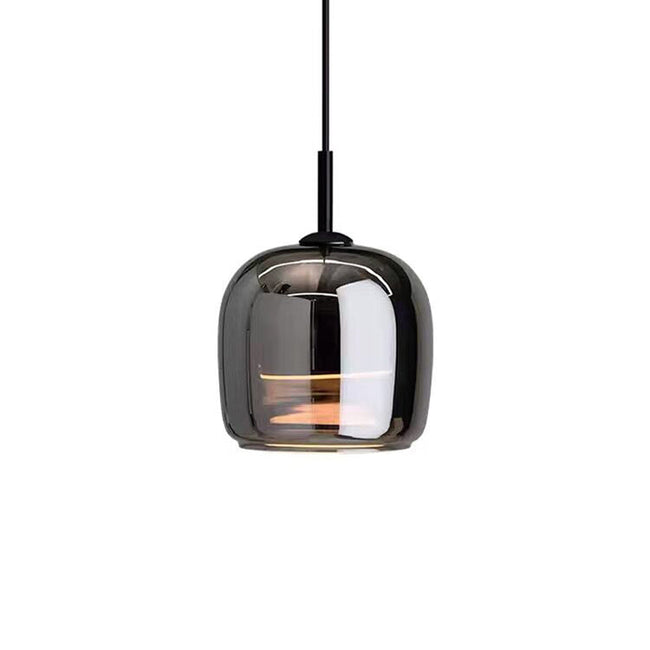 Nordic Style Pendant Light