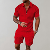 Liam | Men’s Summer Set