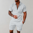 Liam | Men’s Summer Set