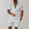 Liam | Men’s Summer Set