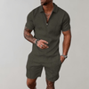 Liam | Men’s Summer Set
