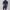 Liam | Men’s Summer Set