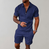 Liam | Men’s Summer Set