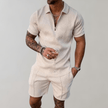 Liam | Men’s Summer Set