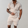 Liam | Men’s Summer Set