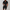 Liam | Men’s Summer Set