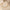 Mia – Women’s Personalized Mini Name Bar Bracelet | Elegant Charm 1