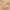 Iselin | Personalized Multiple Name Bracelet in 18K Gold or Silver