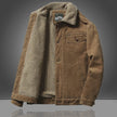 Vintage Down Jacket 4