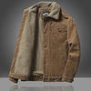Vintage Down Jacket 4