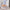 FJORNA | TreadEase Sneakers, All-Day Comfort Footwear
