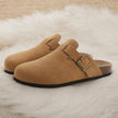 Sofia - Sandals For Women and Men
