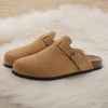Sofia - Sandals For Women and Men