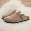 Sofia - Sandals For Women and Men