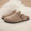 Sofia - Sandals For Women and Men