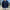 William | OLD MONEY Half-Zip Sweater
