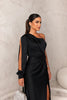 Linnea | Chic and Refined Dress