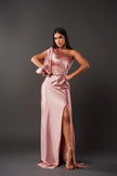Linnea | Chic and Refined Dress