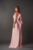 Linnea | Chic and Refined Dress