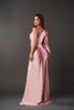Linnea | Chic and Refined Dress