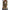 Astrid | Stylish Oversized Padded Long Coat for Warmth