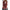 Astrid | Stylish Oversized Padded Long Coat for Warmth