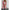Astrid | Stylish Oversized Padded Long Coat for Warmth
