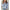 Kira | Soft Vegan Wool Retro Knitted Jumper