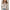Kira | Soft Vegan Wool Retro Knitted Jumper
