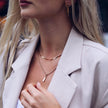 Opulent Siena Collection | Complete Set