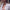 Opulent Siena Collection | Complete Set