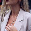 Opulent Siena Collection | Complete Set
