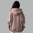 Cozy Modern Hoodie