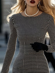 Dress | Evening Dress