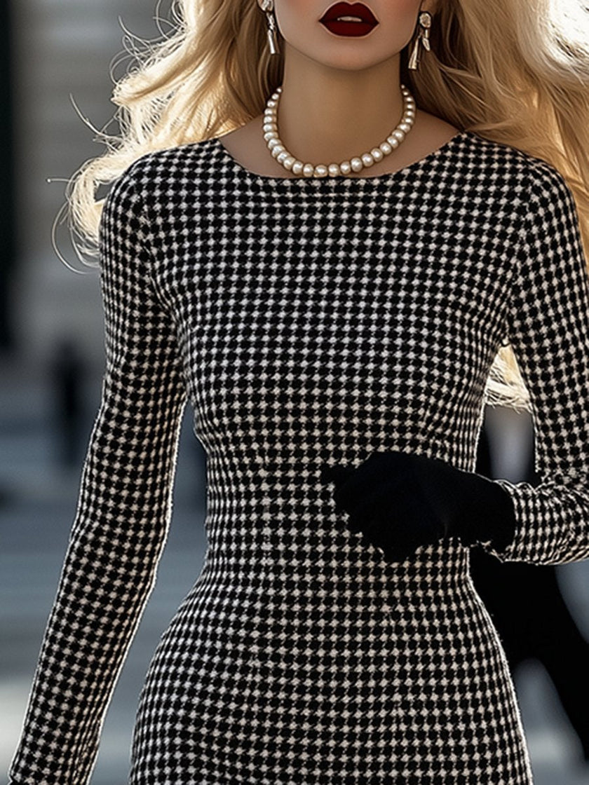 Dress | Evening Dress