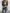 Mia – Trench Coat Waterproof Women’s Elegant Style | Outerwear 4
