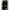 Elena | Stylish and Cozy Vegan Wool Jacket Featuring Classic Buttons