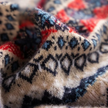 Clara – Sweater Vest Women - Elegant/Chic | Knitted Vest