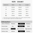 FJØRNA women's high waist relaxed fit cargo shorts with elastic waistband, lightweight summer design, suitable for casual wear.