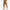 Blake | Men’s Cargo Trousers