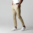 fjorna Cody | Versatile Chinos for the Active Man