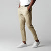 fjorna Cody | Versatile Chinos for the Active Man