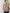 Kaia | Roll-Neck Cashmere Turtleneck