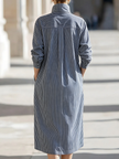 Midi Dress For Women