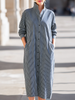 Midi Dress For Women