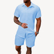 Leo | Men’s Summer Set
