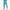 Blake | Men’s Cargo Trousers
