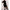 Mira | Chic Roll Neck Jumper and Skirt Set